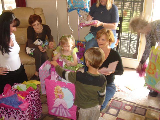 Birthday Party 129.JPG